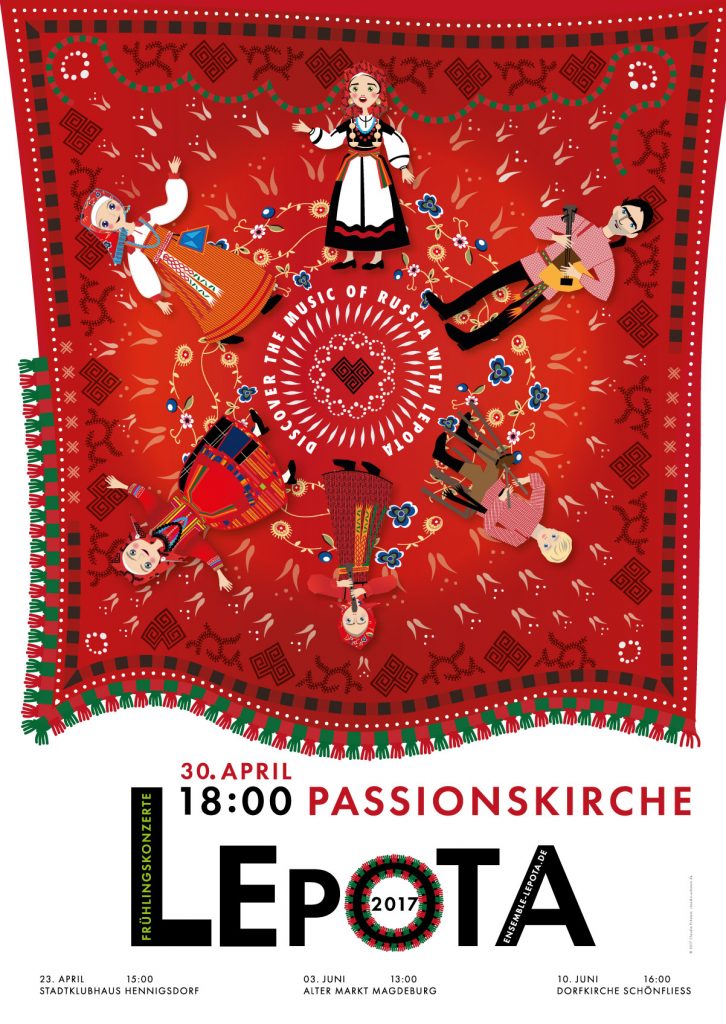 plakat-lepota-passionskirche