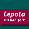 banner_lepota_russian_folk